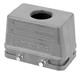 Amphenol Tuchel C146-11R010-600-8